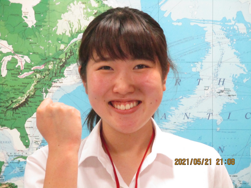 鈴木先生