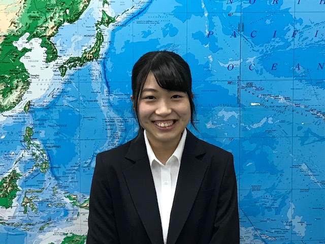 池端先生