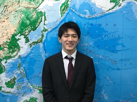 和ケ原校 スクールie 個別指導 学習塾 埼玉県所沢市 和ケ原校 スクールie 個別指導 学習塾 埼玉県所沢市