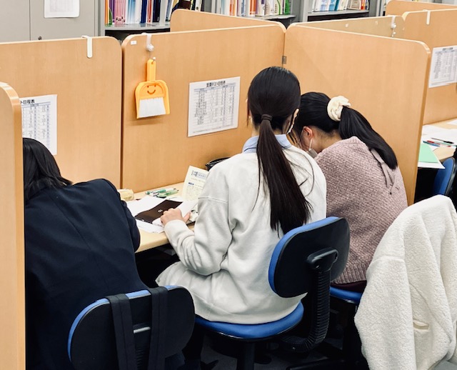 個別指導 スクールIE五井校の画像3