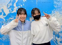 Yさん
