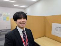 太田先生