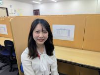 塚田先生
