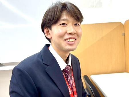 佐々木　智哉先生