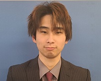 臼井 祐貴先生