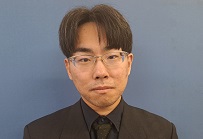 大塚 竜斗先生