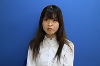町田　伊吹先生
