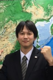 教室長