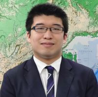 杉本　啓先生