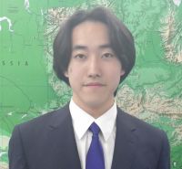佐藤　光晟先生