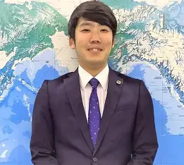 教室長