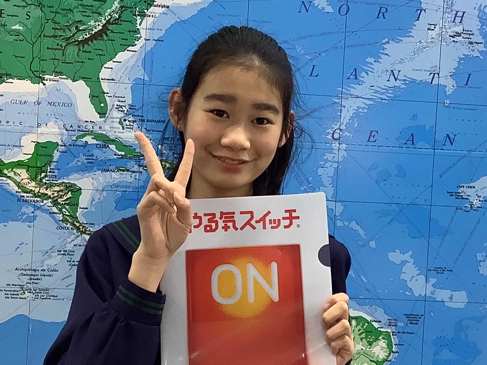 E・Rさん