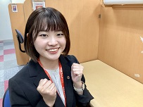 石川副室長