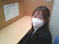 市川先生