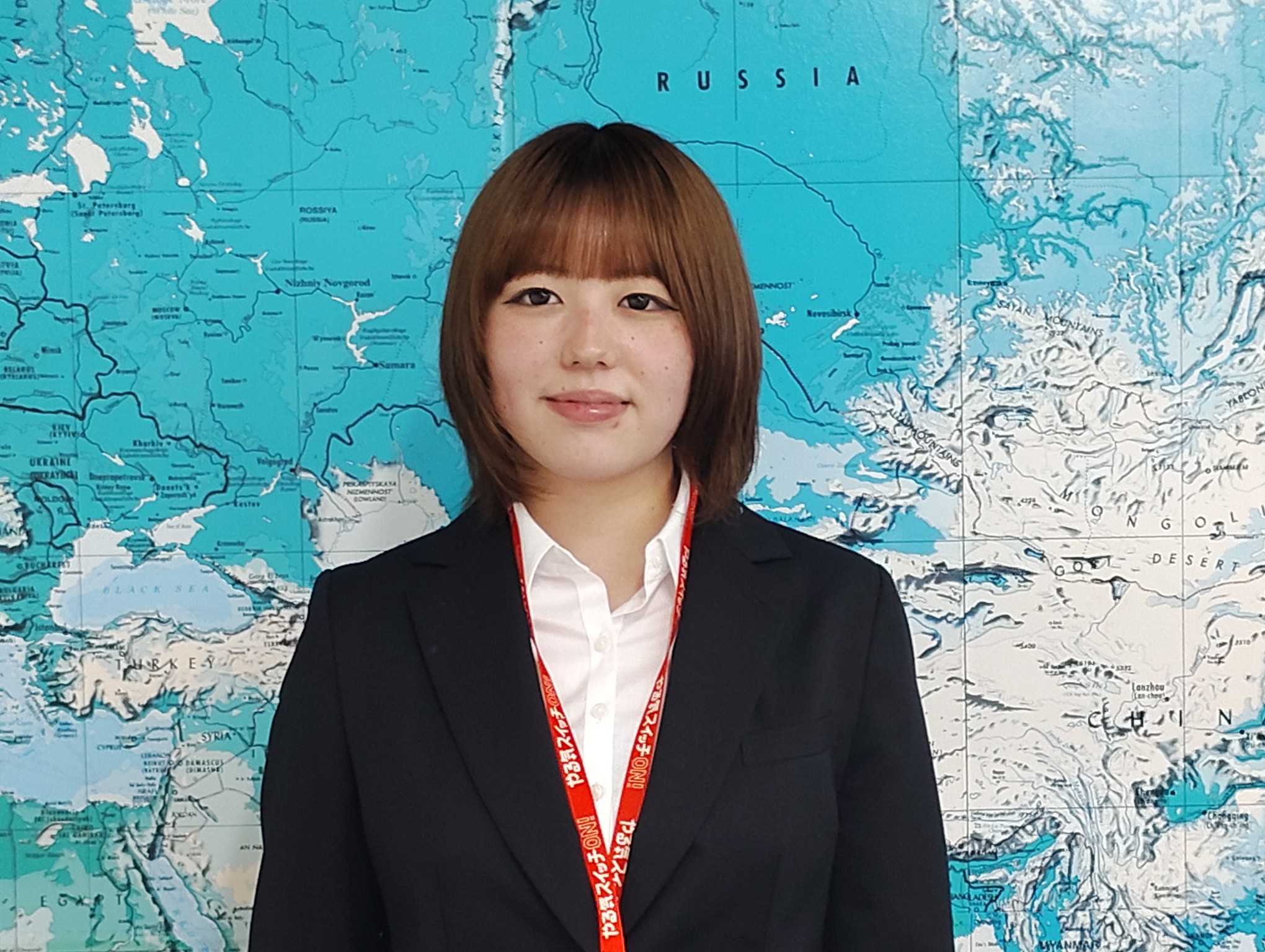 佐々木先生