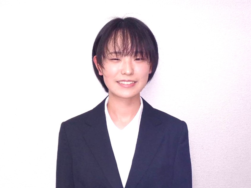 Y先生