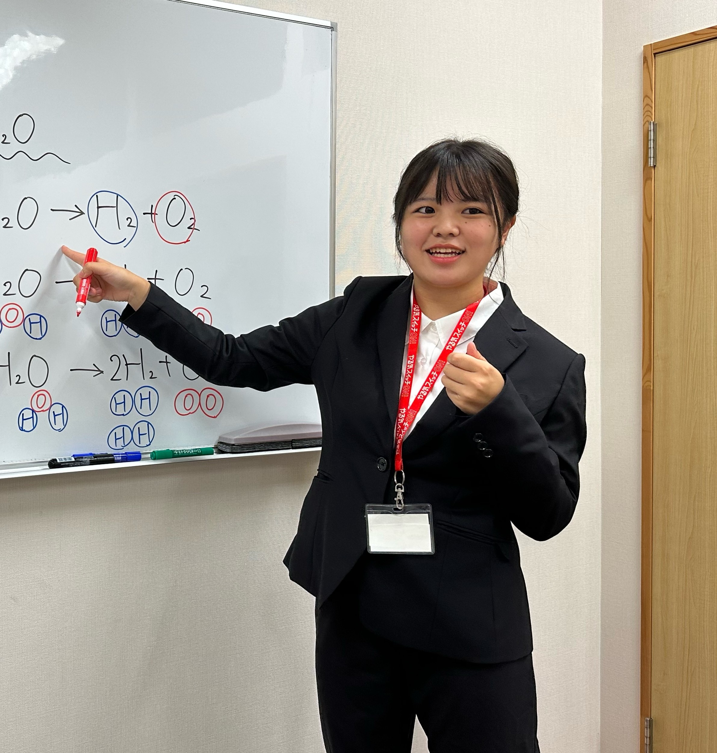 村上先生