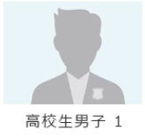 ＭＳさん