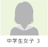AMさん