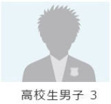 ＫＭさん