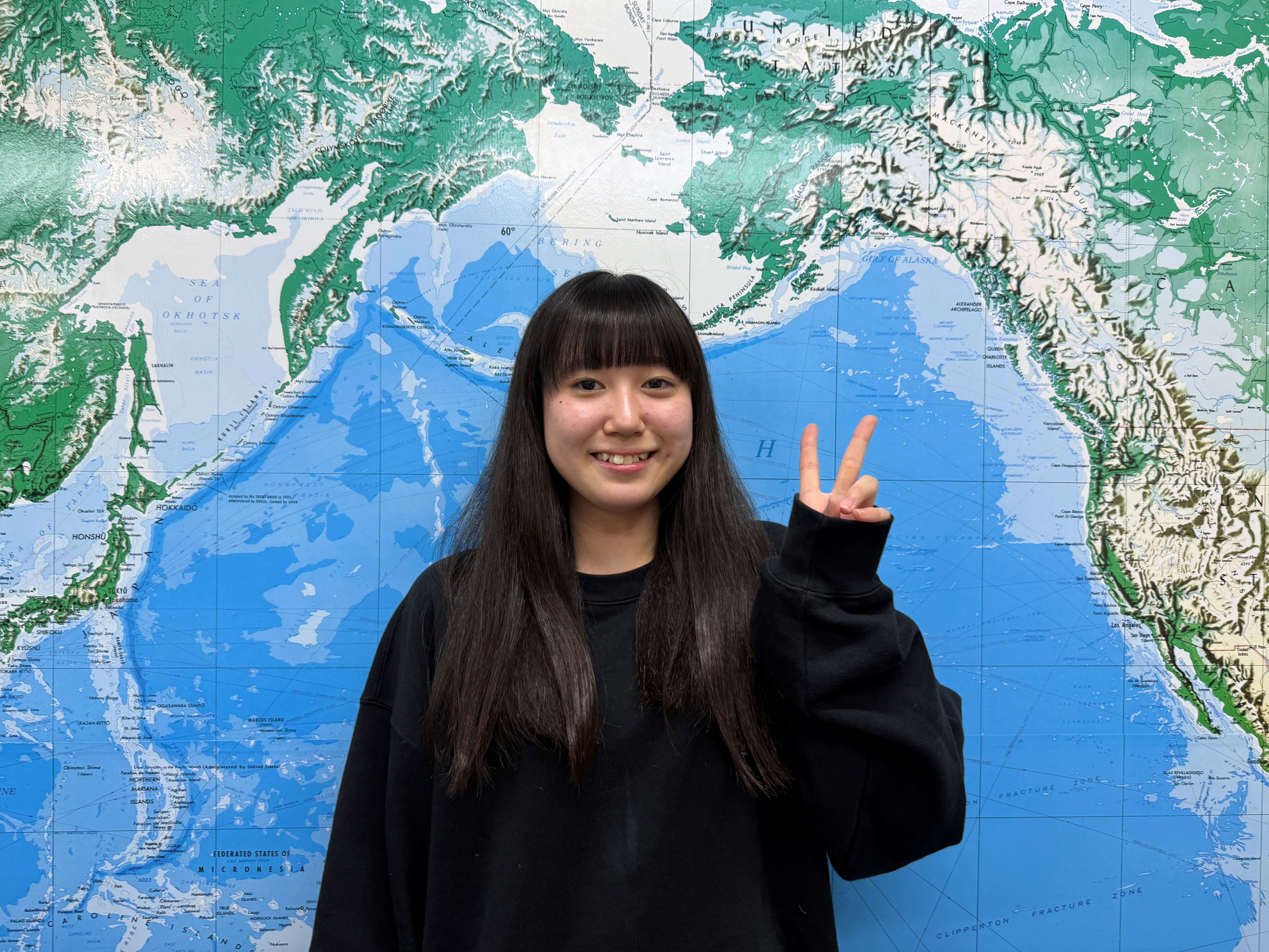 滴さん