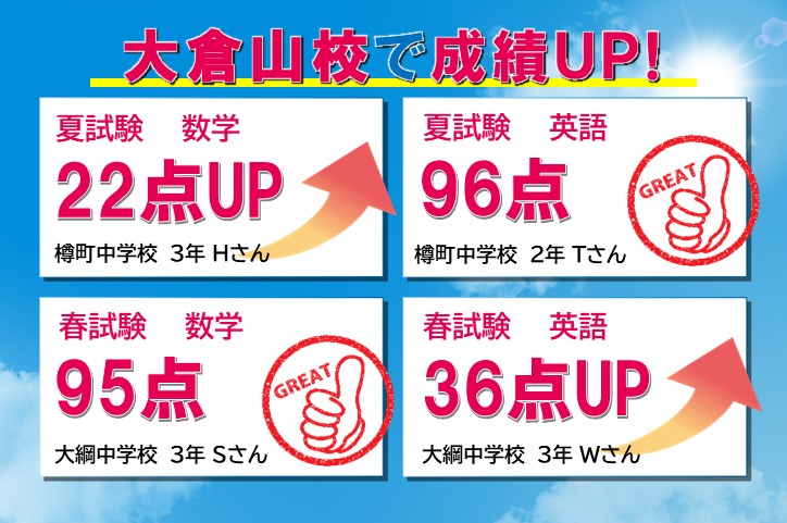 ※2025/1/1更新