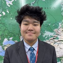 宮村先生