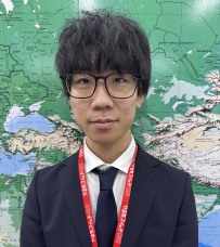 木下先生