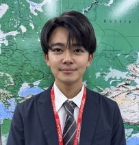 伊藤先生