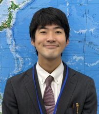 佐藤先生