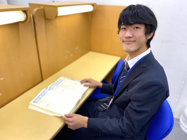 佐藤先生