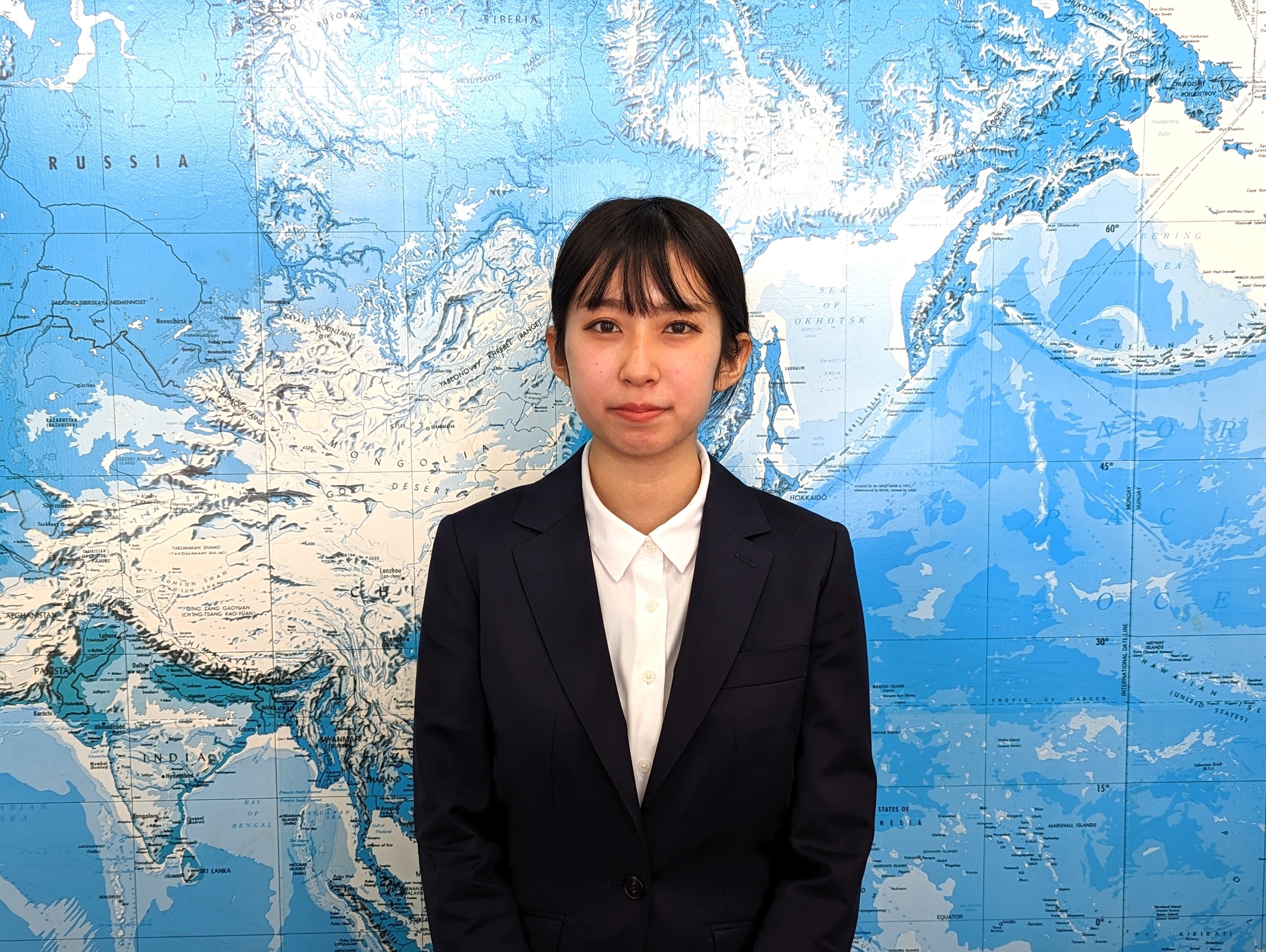 木村先生