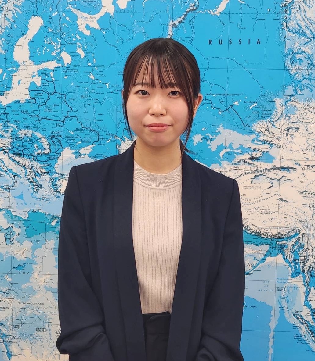 教室長