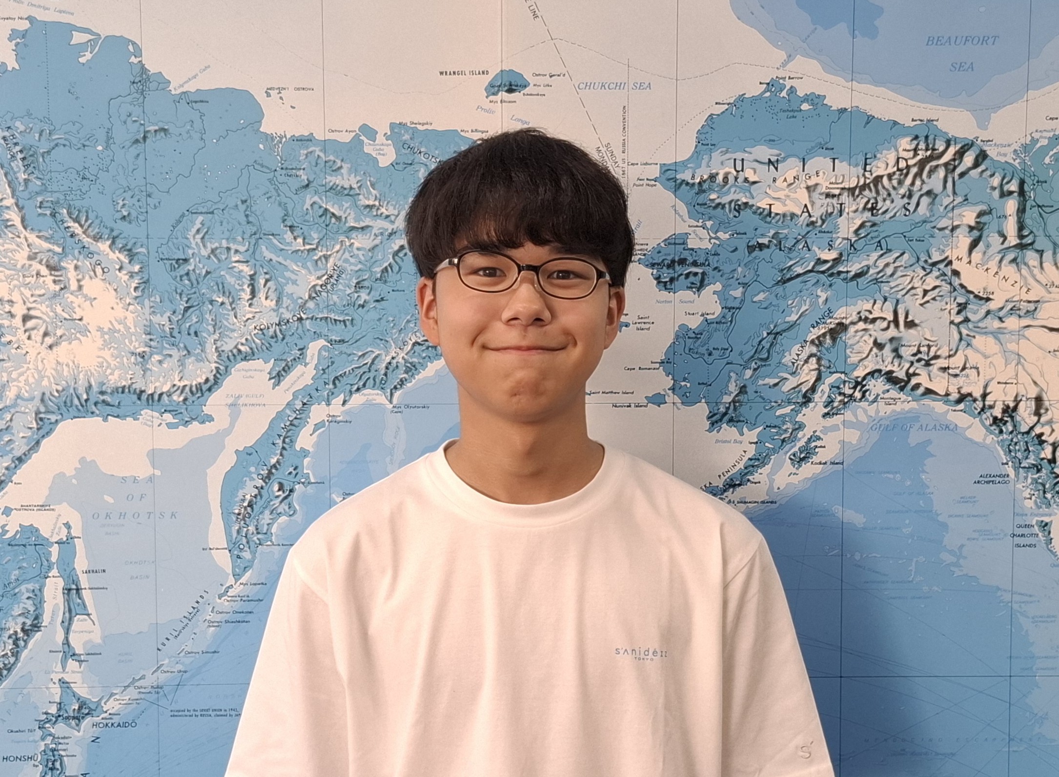 S・Nさん