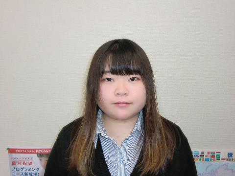 美侑先生