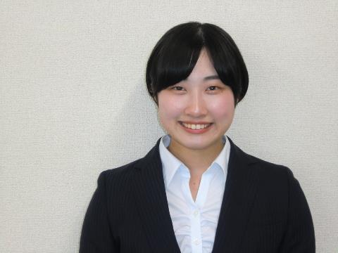 咲良先生