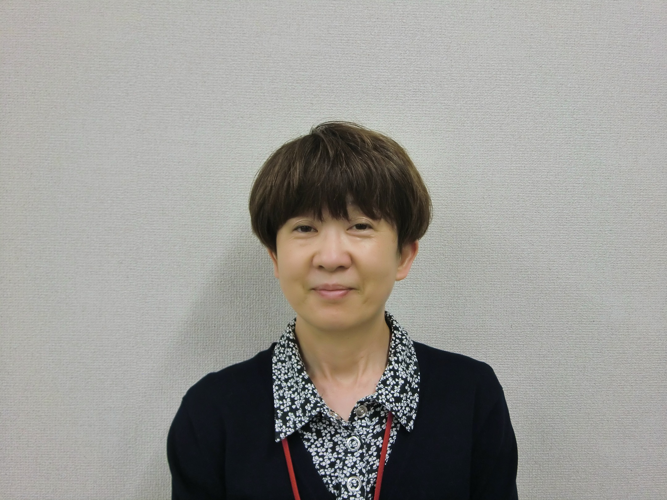 一子先生