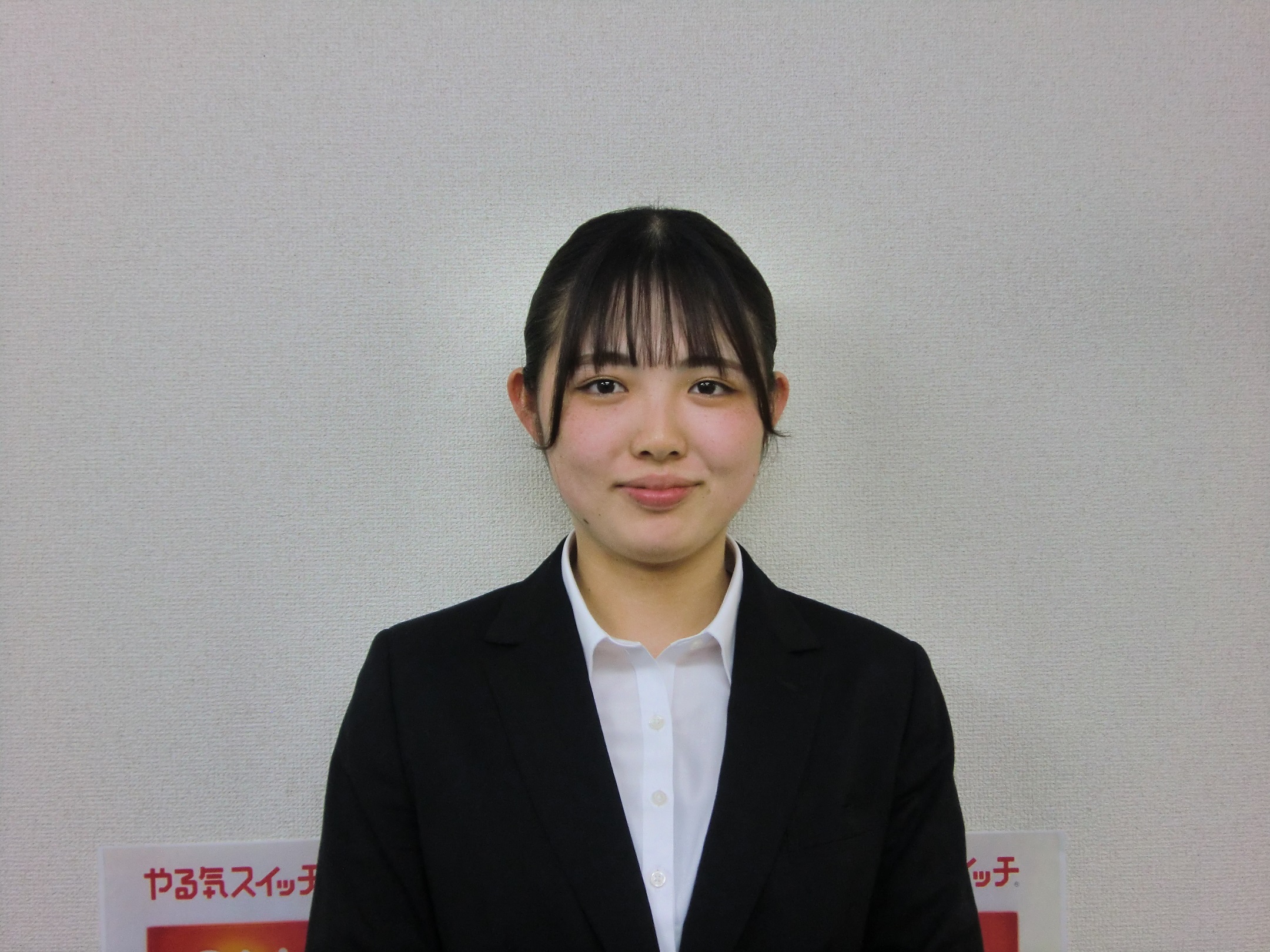 亜美先生