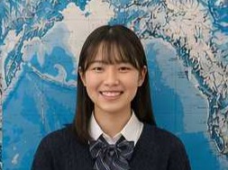Tさん