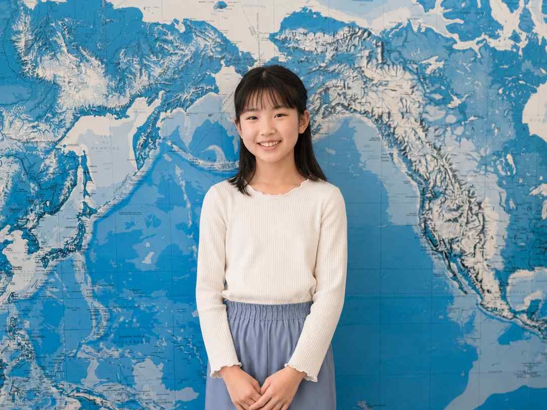 Mさん