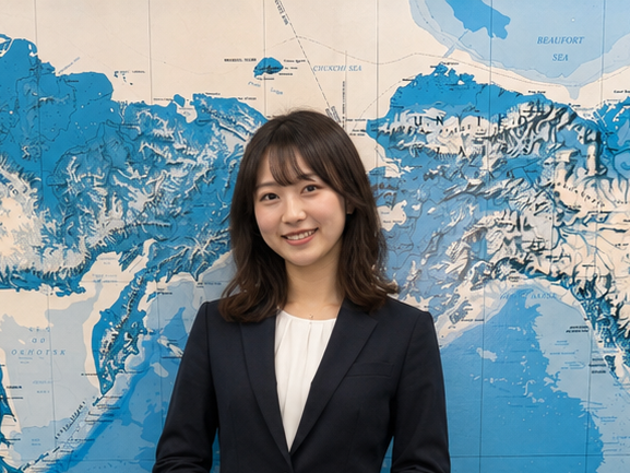 Y先生