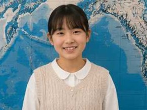 Sさん