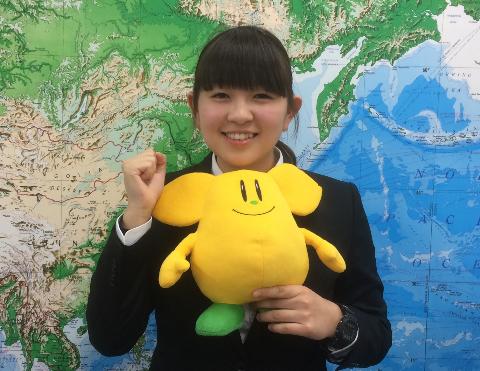 藤田先生