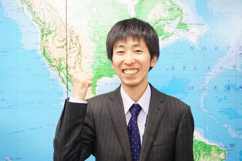横尾先生