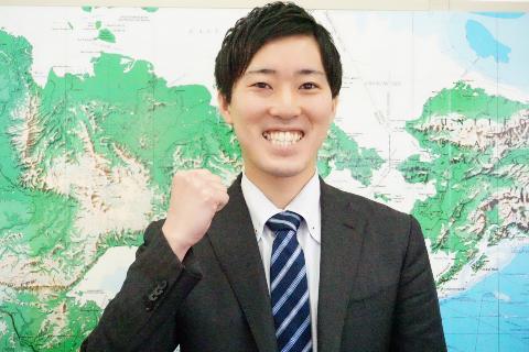 教室長