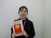 阿部先生