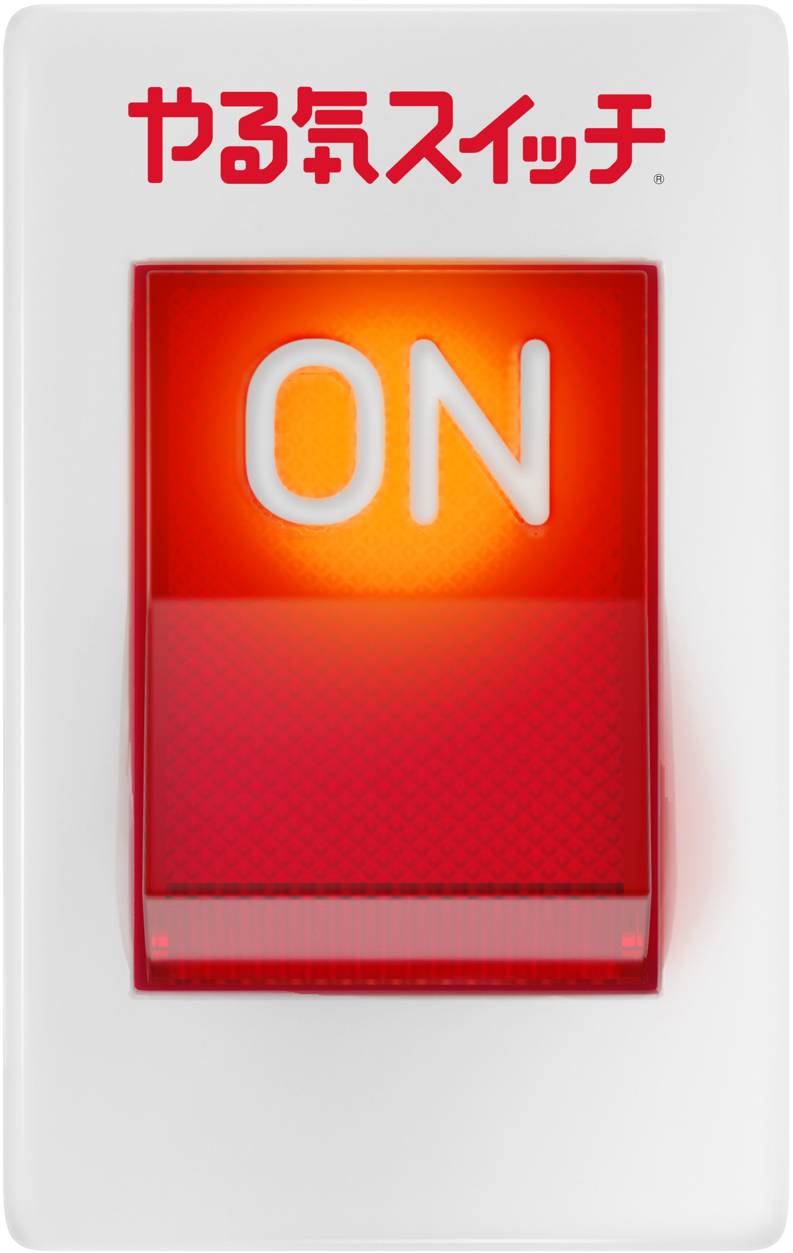 横浜天王町校　講師陣