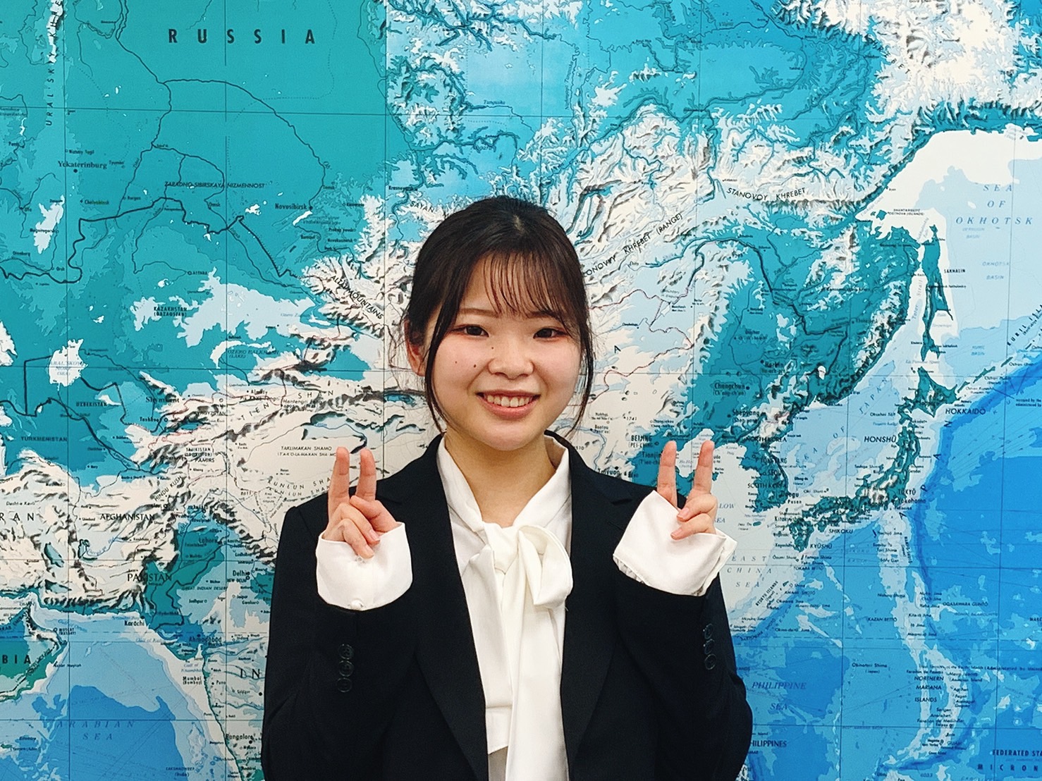 伊藤先生