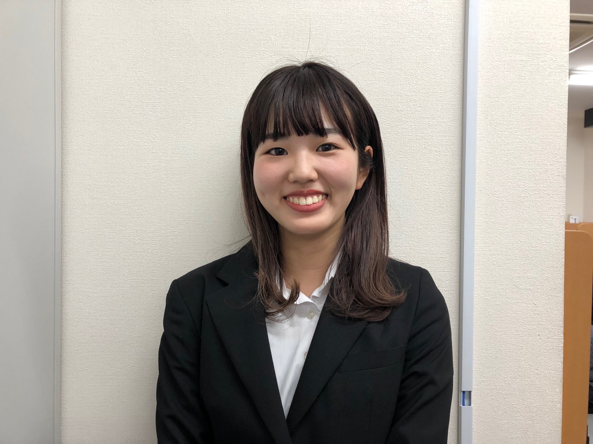 服部校 スクールie 個別指導 学習塾 大阪府豊中市 服部校 スクールie 個別指導 学習塾 大阪府豊中市