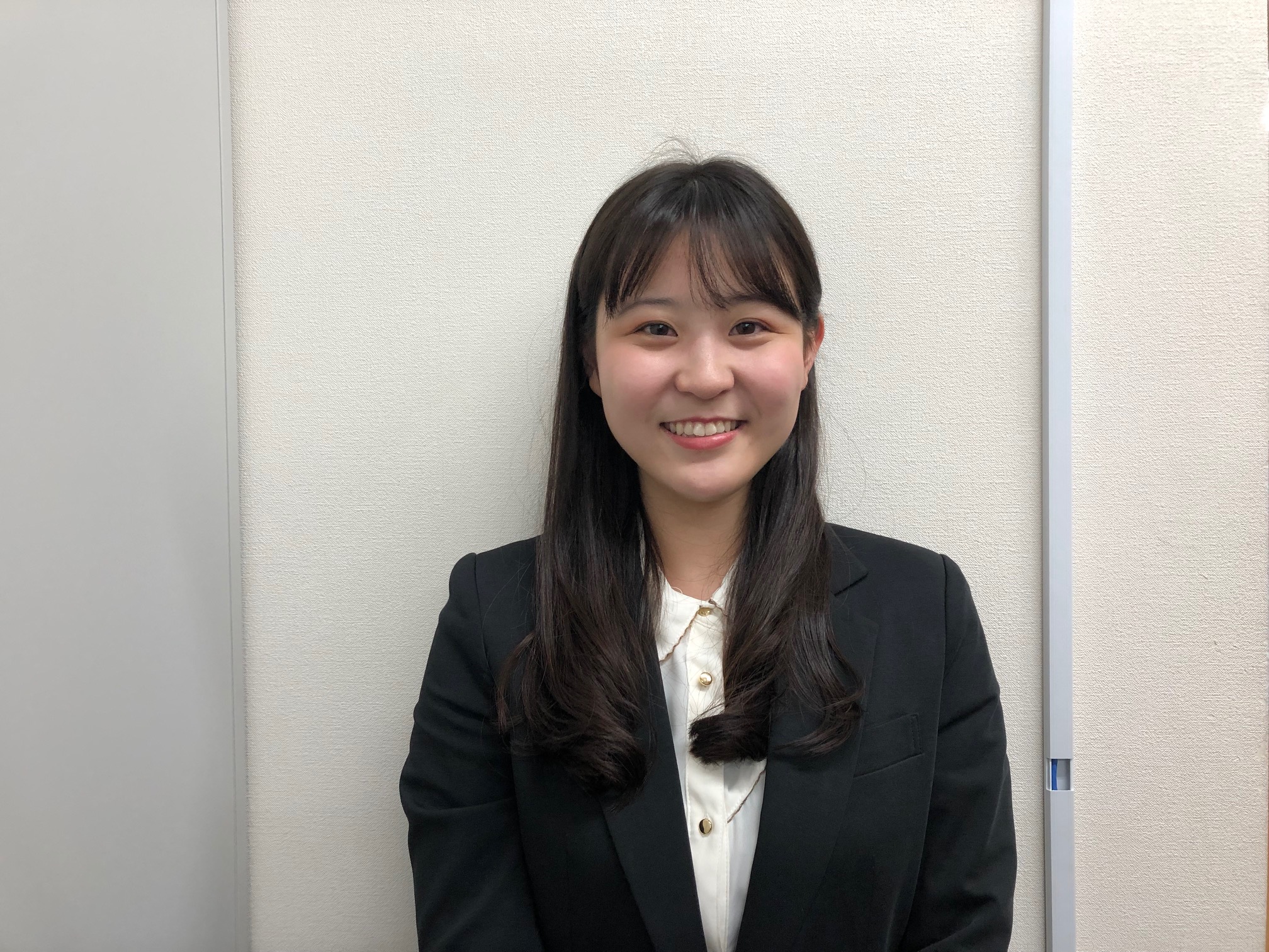 服部校 スクールie 個別指導 学習塾 大阪府豊中市